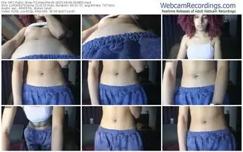 myfreecams-cofewithmilk-08-09-2025-03-48-55