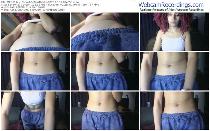 myfreecams-cofewithmilk-08-09-2025-03-48-55