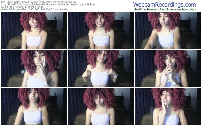 myfreecams-cofewithmilk-08-09-2025-06-33-13