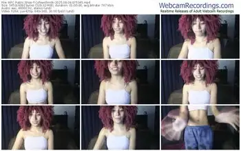 myfreecams-cofewithmilk-08-09-2025-07-53-45