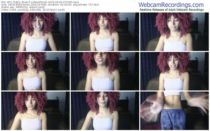 myfreecams-cofewithmilk-08-09-2025-07-53-45