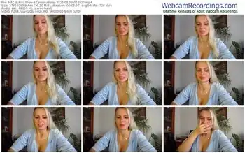 myfreecams-corneliababy-08-09-2025-07-49-27