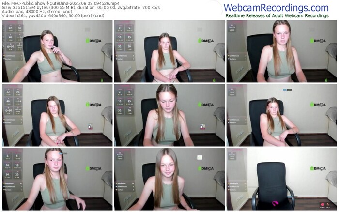 myfreecams-cutedina-08-09-2025-09-45-26