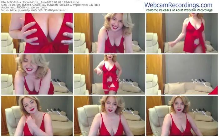 myfreecams-cute__sun-08-09-2025-18-24-49