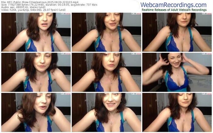 myfreecams-deeleerious-08-09-2025-22-31-03