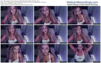 myfreecams-diamondblack5-08-09-2025-00-44-25