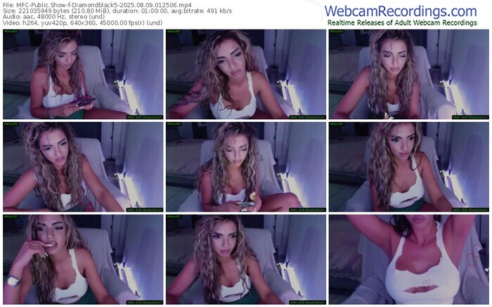 myfreecams-diamondblack5-08-09-2025-01-25-06