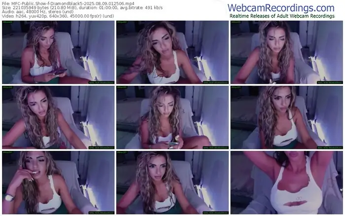 myfreecams-diamondblack5-08-09-2025-01-25-06