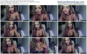 myfreecams-diamondblack5-08-09-2025-23-41-26