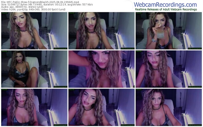 myfreecams-diamondblack5-08-09-2025-23-58-45