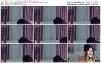 myfreecams-dime_ferrari-08-09-2025-18-54-28