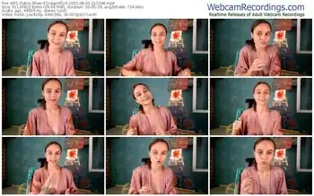 myfreecams-dragonfly9-08-09-2025-21-33-08