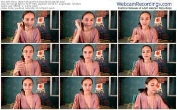 myfreecams-dragonfly9-08-09-2025-21-42-39