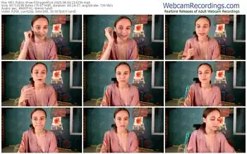 myfreecams-dragonfly9-08-09-2025-21-42-39