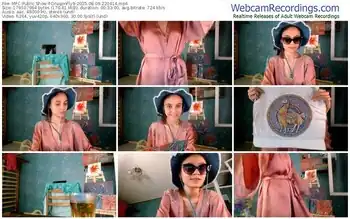 myfreecams-dragonfly9-08-09-2025-22-04-14