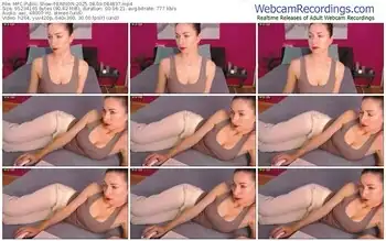 myfreecams-erinon-08-09-2025-08-48-37