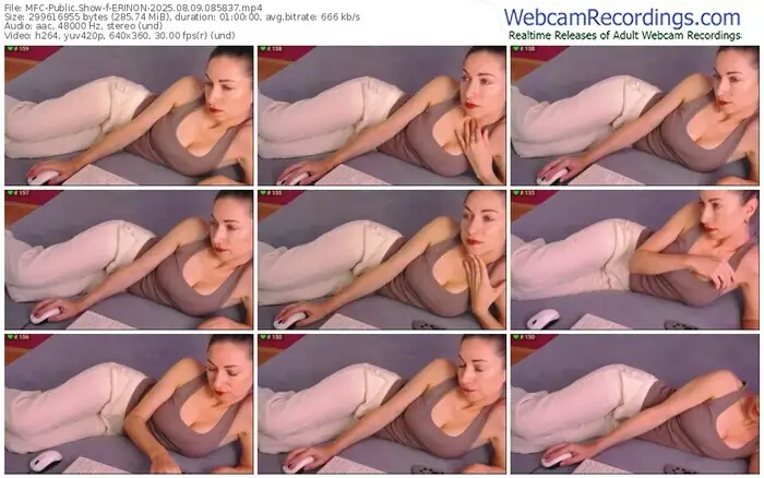 myfreecams-erinon-08-09-2025-08-58-37