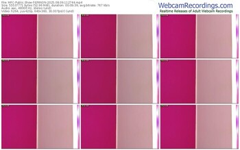 myfreecams-erinon-08-09-2025-11-27-44