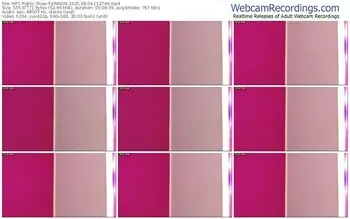 myfreecams-erinon-08-09-2025-11-27-44