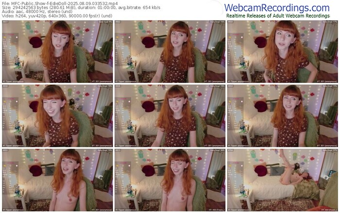 myfreecams-ediedoll-08-09-2025-03-35-32
