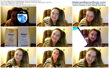 myfreecams-egyptbeauty-08-09-2025-00-57-25