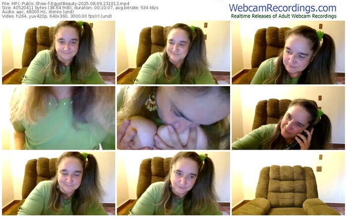 myfreecams-egyptbeauty-08-09-2025-23-10-12