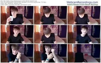 myfreecams-emiliayours-08-09-2025-14-24-19