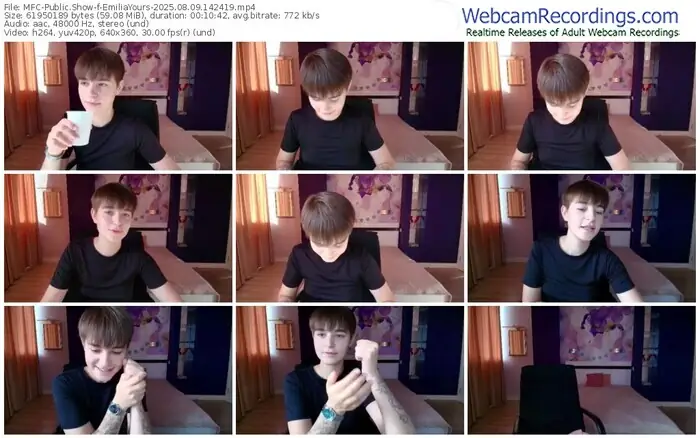 myfreecams-emiliayours-08-09-2025-14-24-19