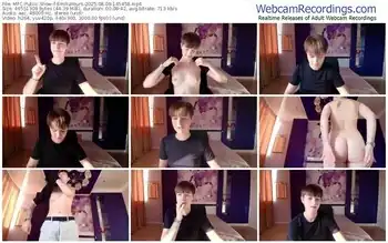 myfreecams-emiliayours-08-09-2025-14-54-58