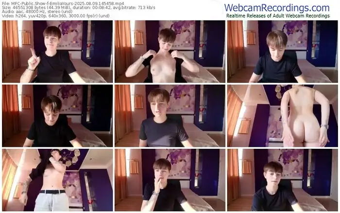 myfreecams-emiliayours-08-09-2025-14-54-58