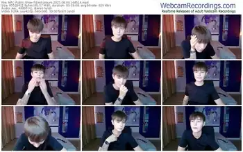 myfreecams-emiliayours-08-09-2025-16-45-14