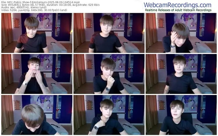 myfreecams-emiliayours-08-09-2025-16-45-14