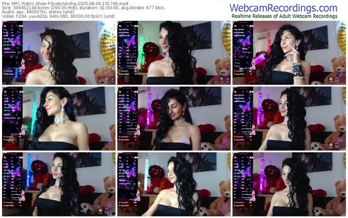 myfreecams-evelynaisha-08-09-2025-15-17-46