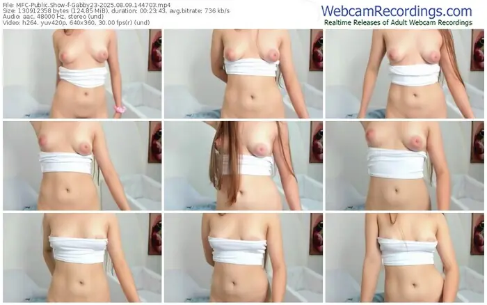 myfreecams-gabby23-08-09-2025-14-47-03