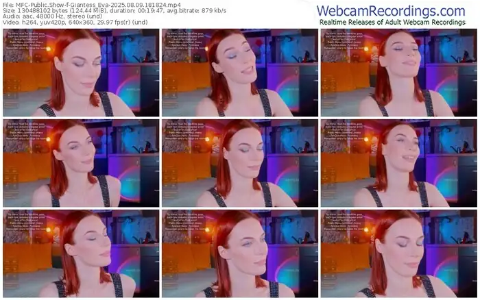 myfreecams-giantess_eva-08-09-2025-18-18-24