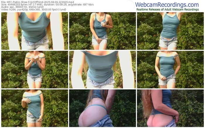 myfreecams-girloffgrid-08-09-2025-22-39-20