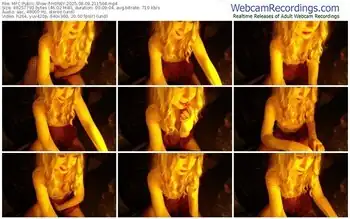 myfreecams-h0ney-08-09-2025-21-15-04