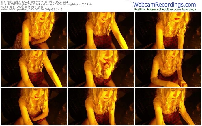 myfreecams-h0ney-08-09-2025-21-15-04