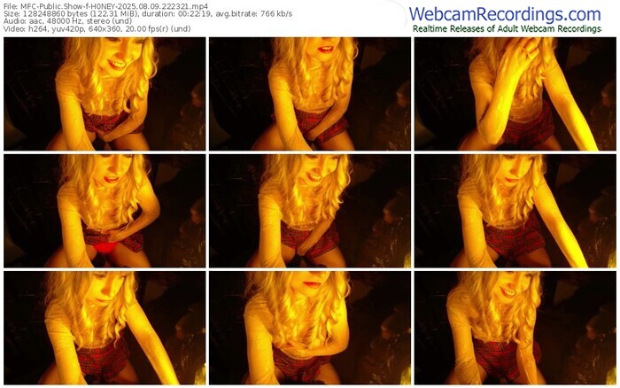 myfreecams-h0ney-08-09-2025-22-23-21