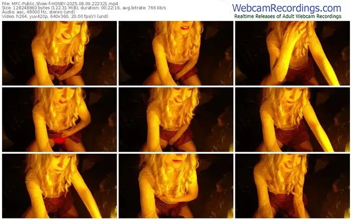 myfreecams-h0ney-08-09-2025-22-23-21