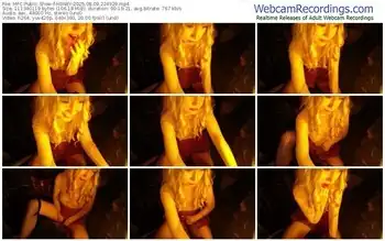 myfreecams-h0ney-08-09-2025-22-49-29
