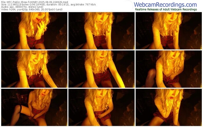 myfreecams-h0ney-08-09-2025-22-49-29