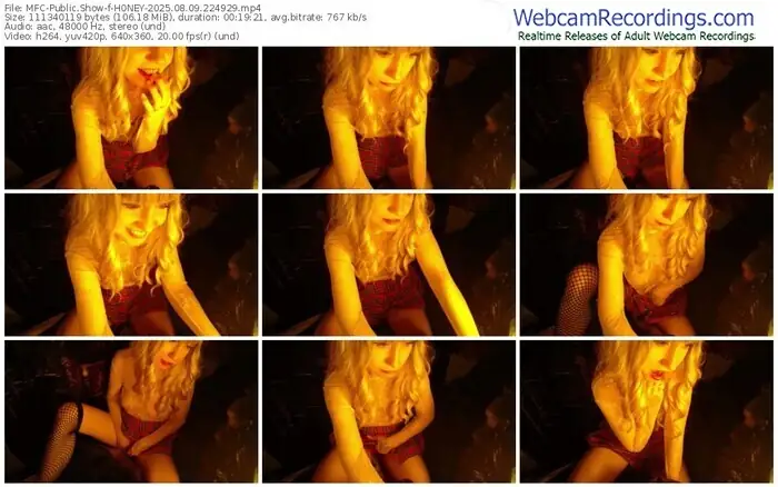 myfreecams-h0ney-08-09-2025-22-49-29