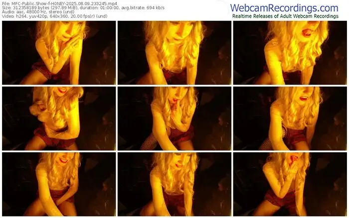 myfreecams-h0ney-08-09-2025-23-32-45