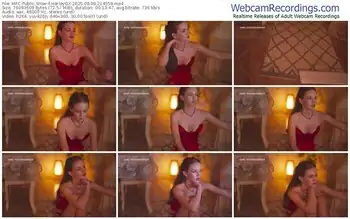 myfreecams-harleyqx-08-09-2025-21-45-59