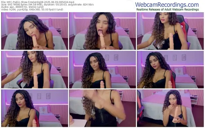 myfreecams-helen9g38-08-09-2025-08-54-34