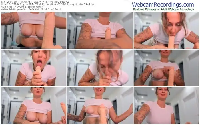 myfreecams-hi_love-08-09-2025-18-04-43