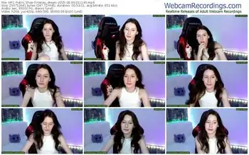 myfreecams-honey_dream-08-09-2025-01-11-45