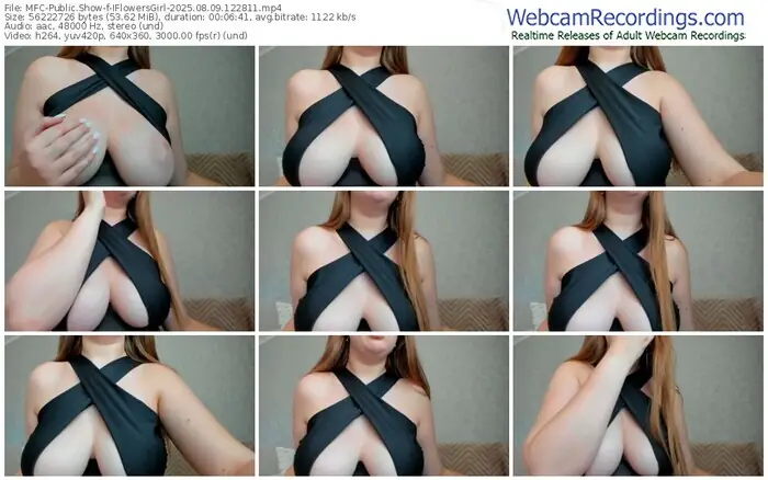 myfreecams-iflowersgirl-08-09-2025-12-28-11