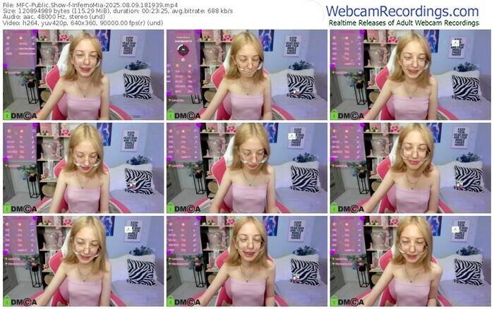 myfreecams-infernomia-08-09-2025-18-19-39